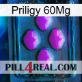 Priligy 60Mg 04